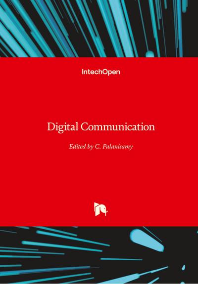Digital Communication