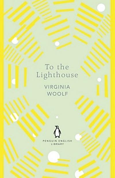 To the Lighthouse