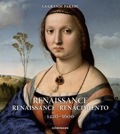 Renaissance
