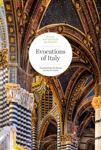 Evocations of Italy