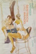 Geistreich und Wandel