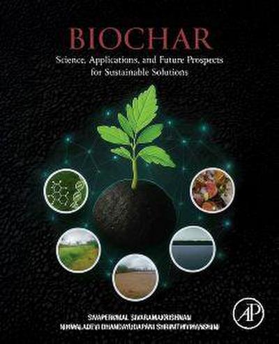 Biochar
