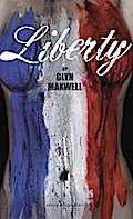 Liberty