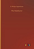 The Malefactor