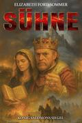 Sühne - König Salomons Siegel