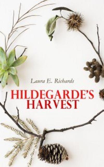 Hildegarde’s Harvest