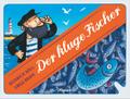 Der kluge Fischer