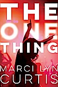 The One Thing