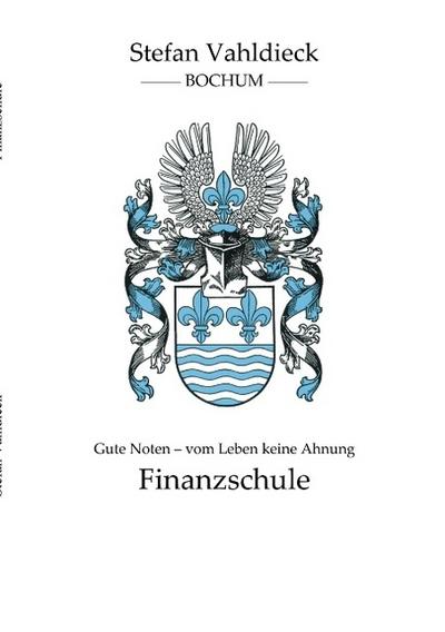 Finanzschule