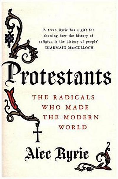 Protestants