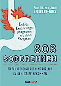 SOS Sodbrennen