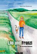 Lilo und Franzi