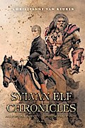 Sylvan Elf Chronicles
