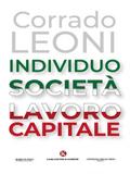 Individuo Società Lavoro Capitale