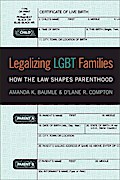 Legalizing LGBT Families