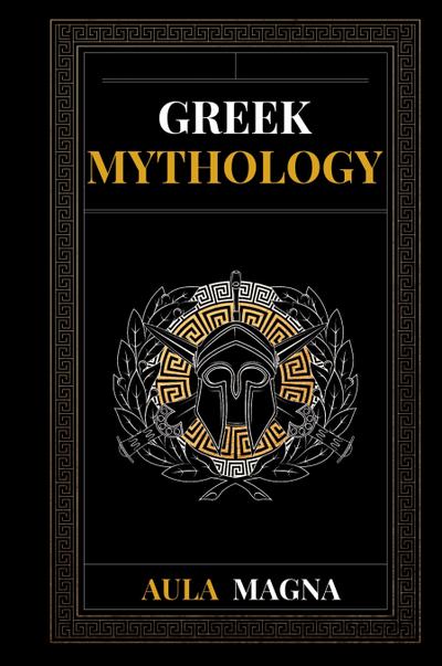 Greek Mythology