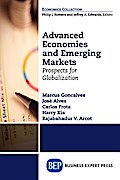 Advanced Economies and Emerging Markets