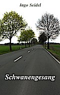 Schwanengesang