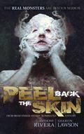 Peel Back the Skin