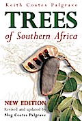 Palgrave’s Trees of Southern Africa