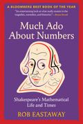 Much Ado About Numbers