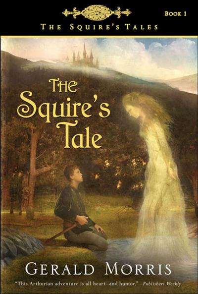 The Squire’s Tale