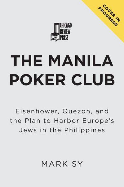The Manila Poker Club