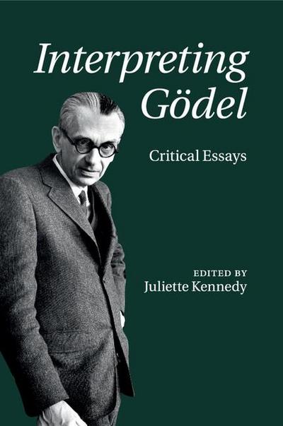 Interpreting Gödel