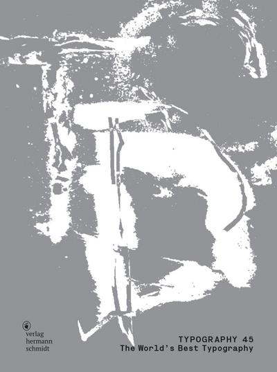 The World’s Best Typography