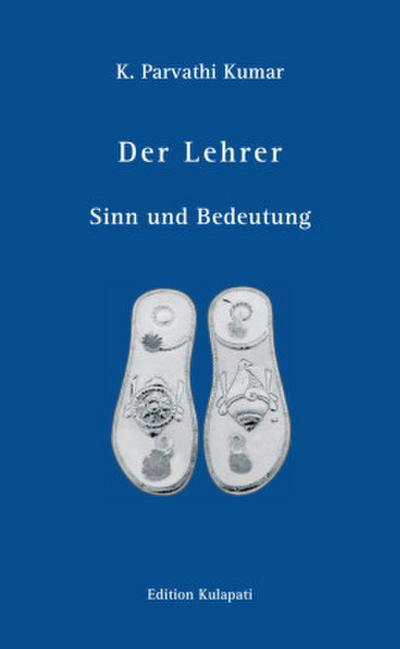Der Lehrer