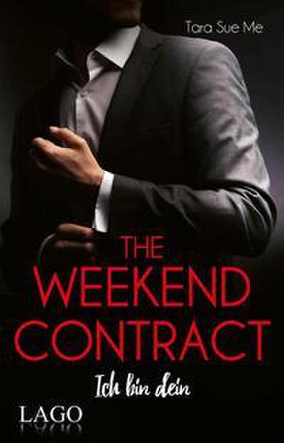 The Weekend Contract