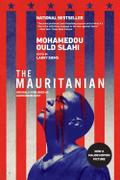 The Mauritanian (Media Tie-In)