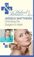 Unlocking the Surgeon’s Heart