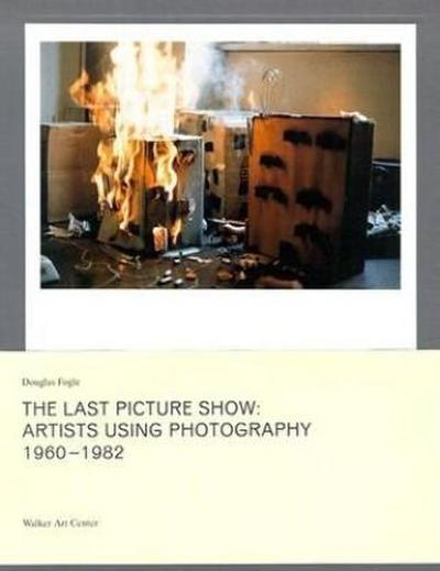 The Last Picture Show
