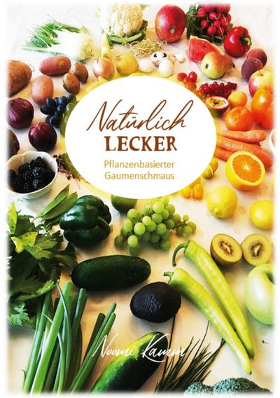 Natürlich Lecker