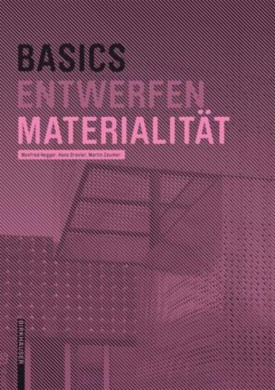 Materialität