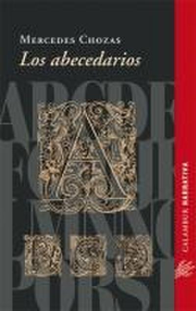Los abecedarios