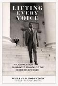 Lifting Every Voice