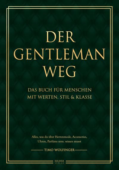 Der Gentleman Weg