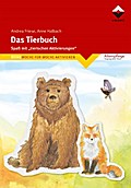 Das Tierbuch
