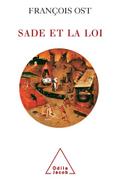 Sade et la loi