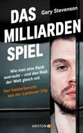 Das Milliardenspiel
