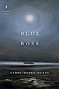 Blue Rose