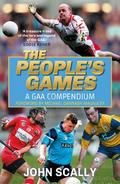 The People’s Games