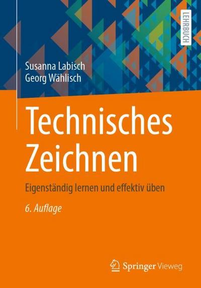 Technisches Zeichnen