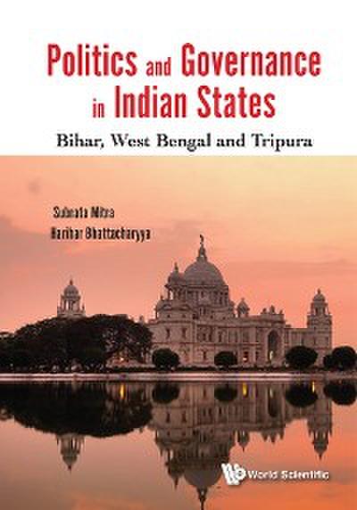POLITICS AND GOVERNANCE IN INDIAN STATES