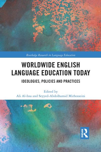 Worldwide English Language Education Today