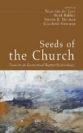 Seeds of the Church
