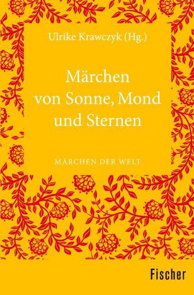 Märchen von Sonne, Mond und Sternen