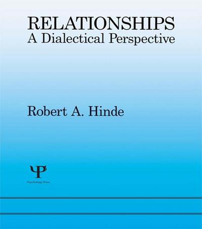 Relationships